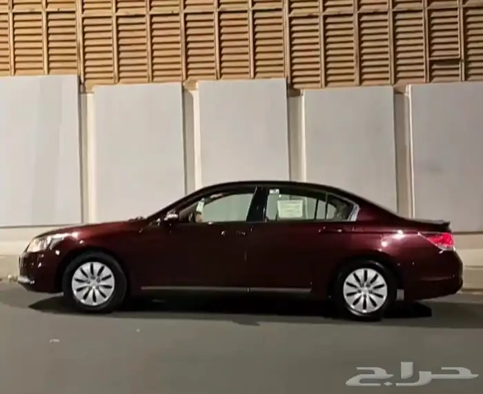 اقبل البدال المانسب 0