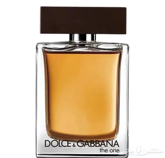 عطر دولتشي قابانا رجالي 150مل 0