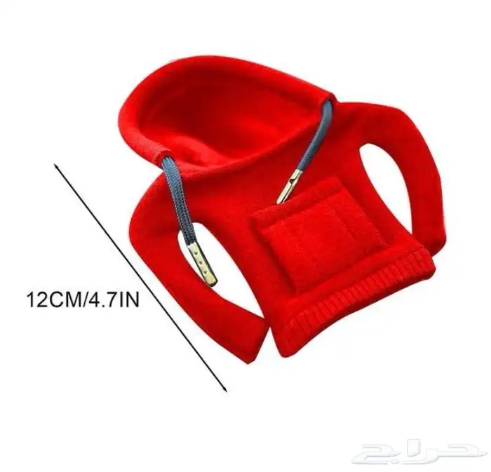 زينه للسياره 1