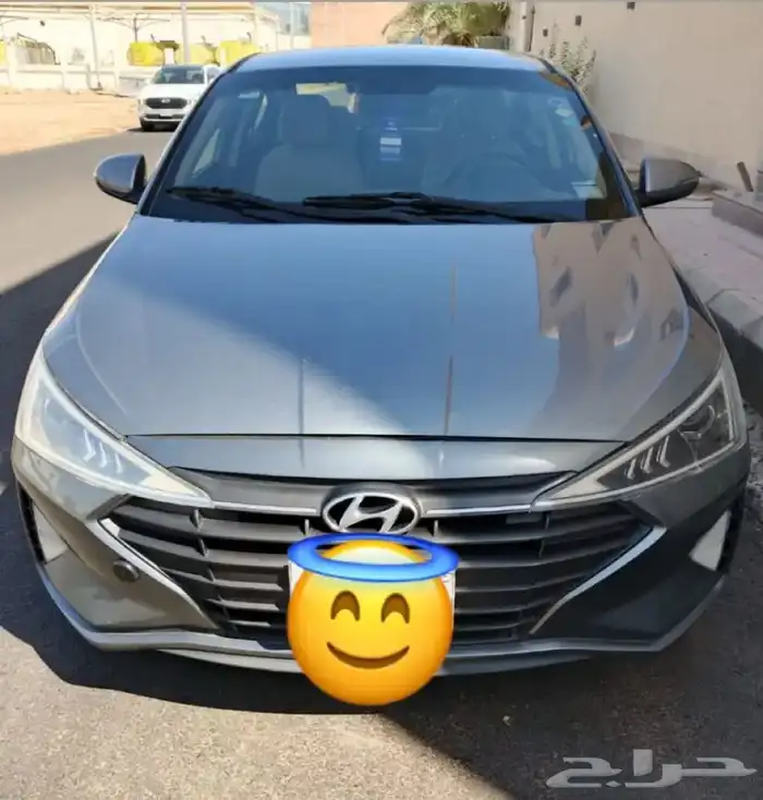 للبيع النتراء2019 0