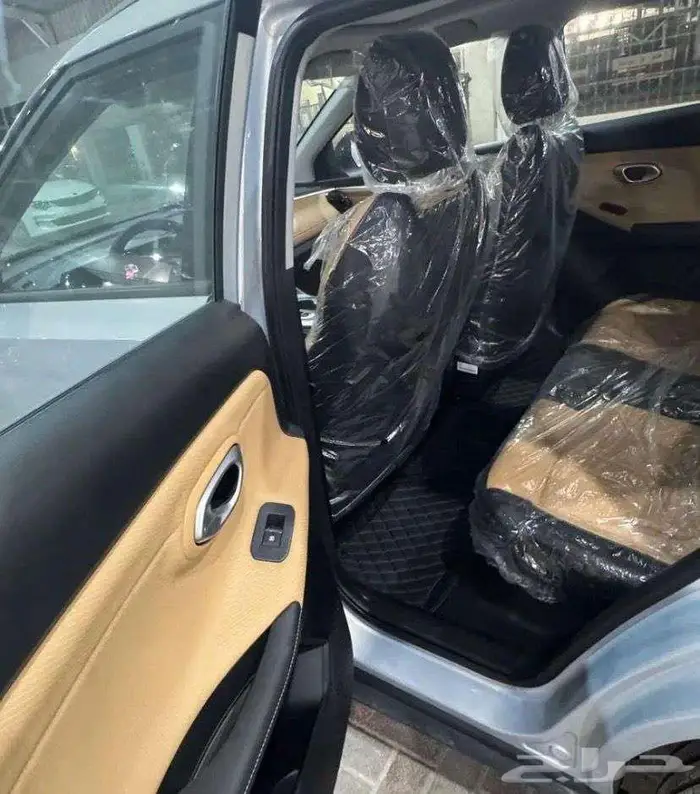 جي اي سي - GS3 GB 2026 10