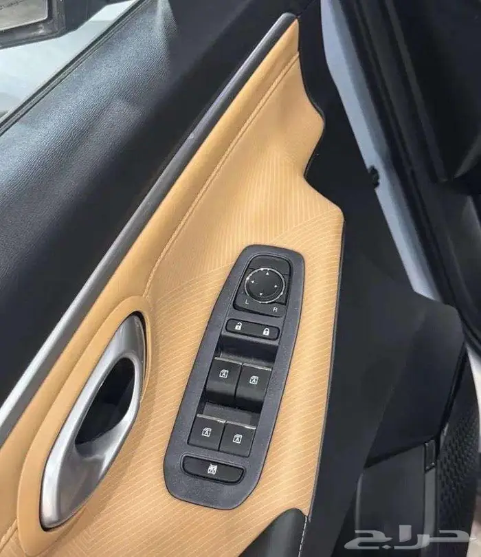 جي اي سي - GS3 GB 2026 9