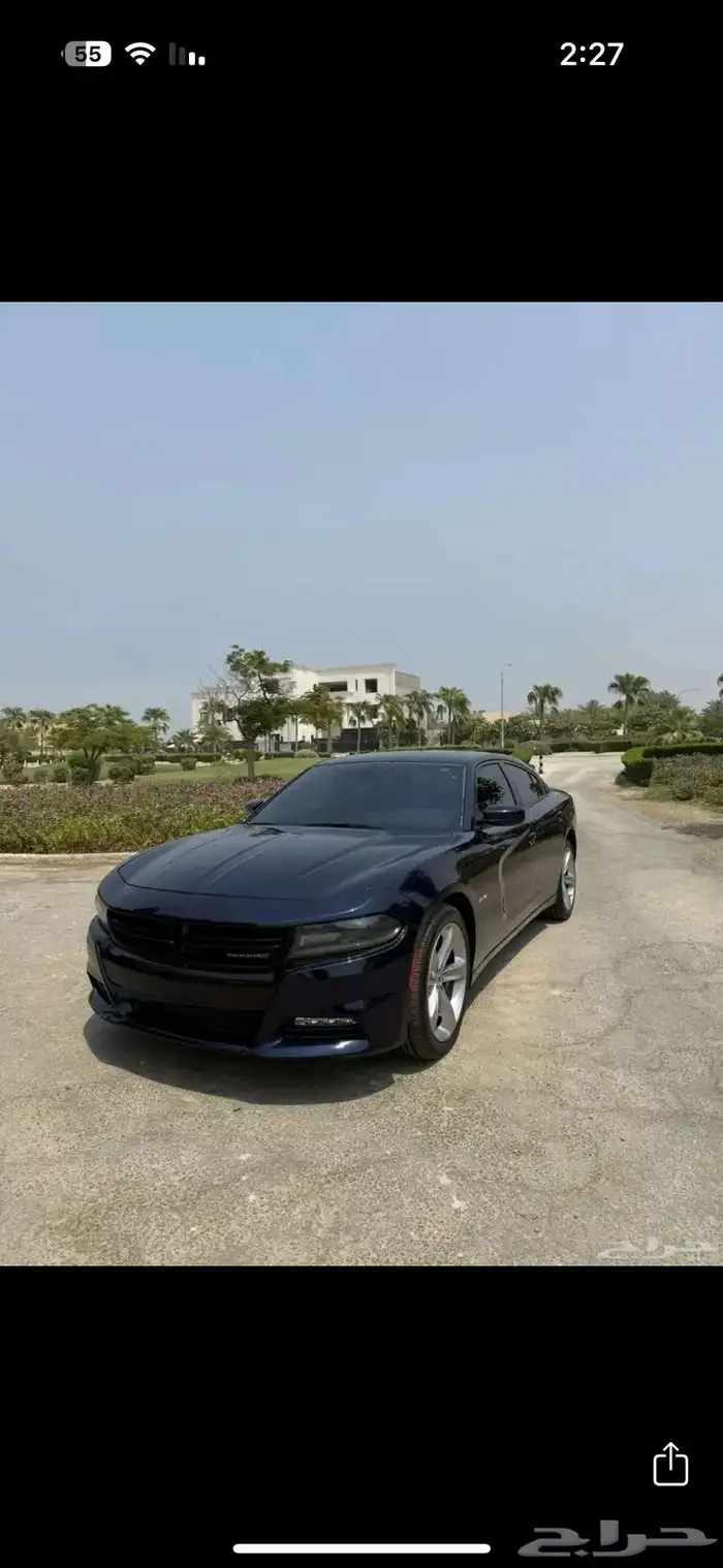 تشارجر Rt 2016 0