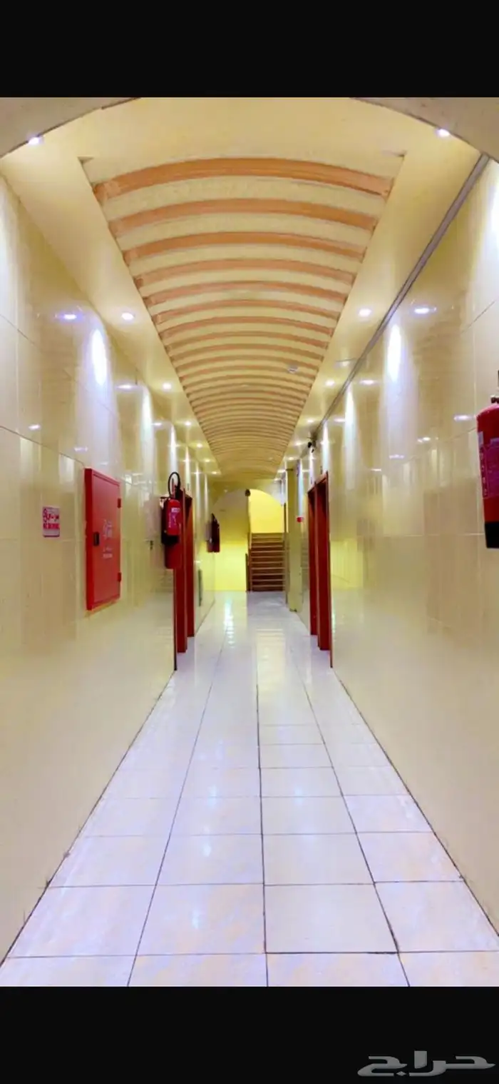 شقق للايجار 3