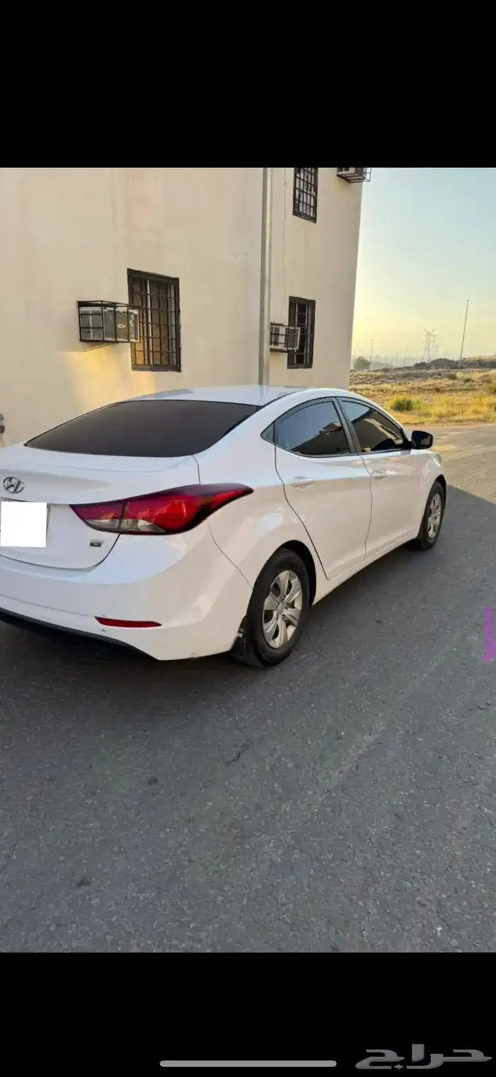 انترا 2016 خليجي الدفعه الاولى 1