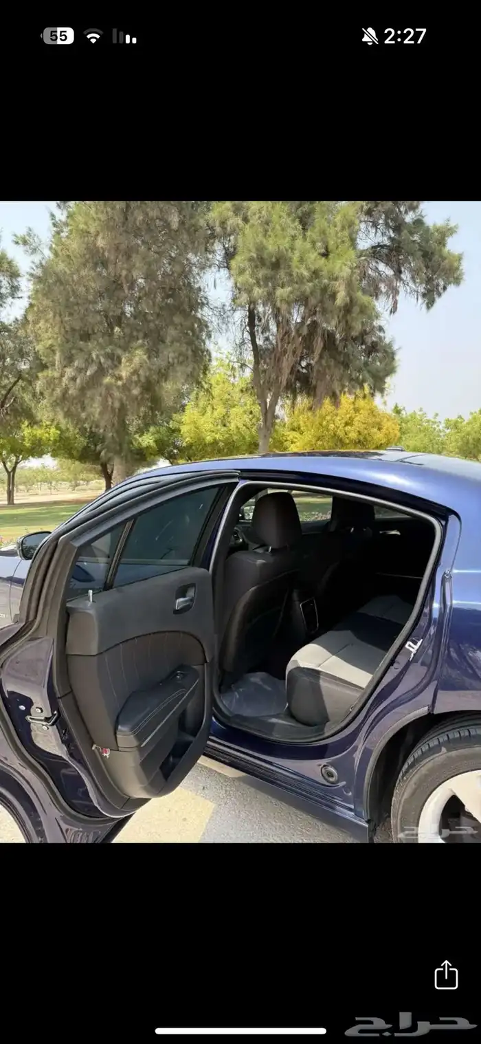 تشارجر Rt 2016 14