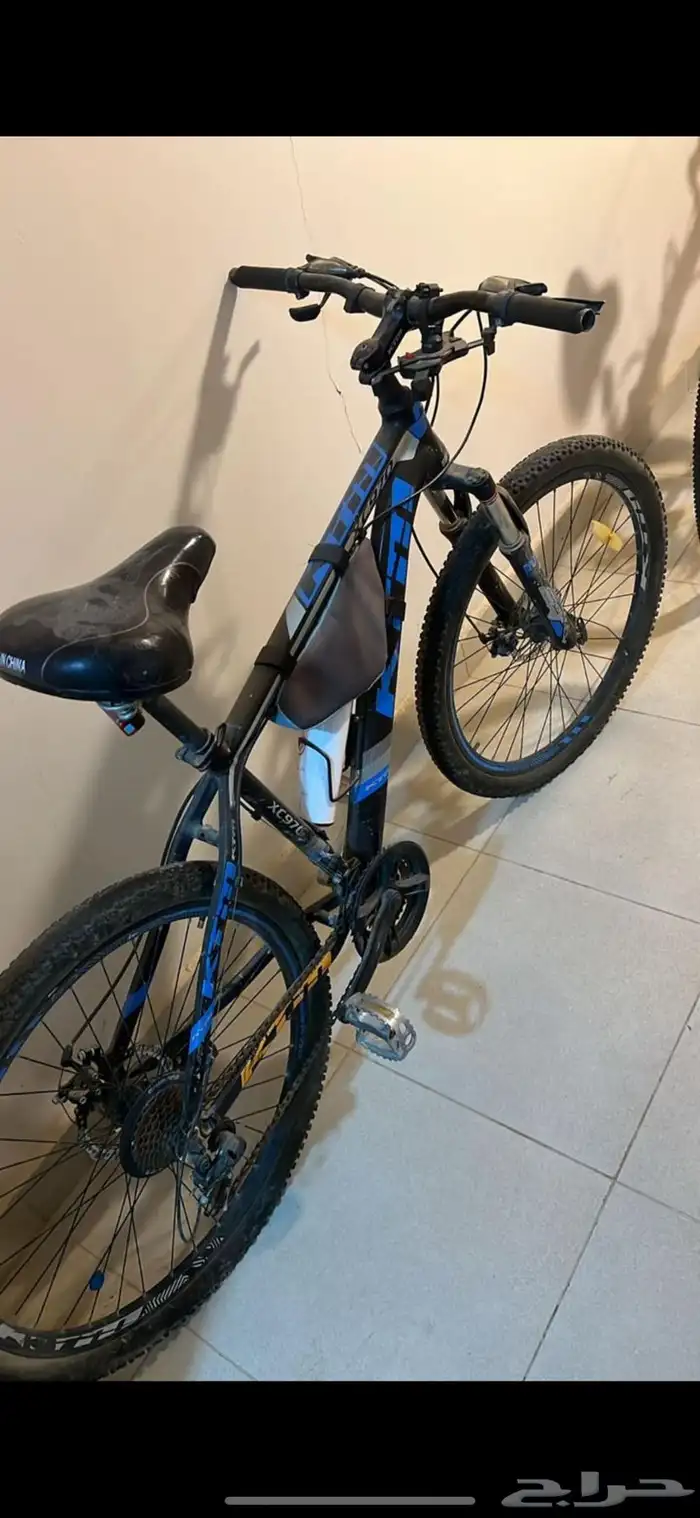 دراجة سيكل 0