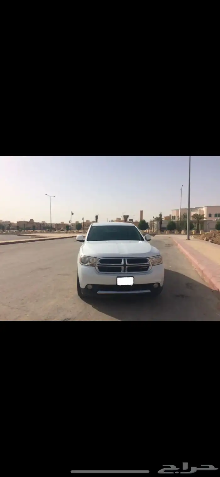 دورانجوا 2013 0