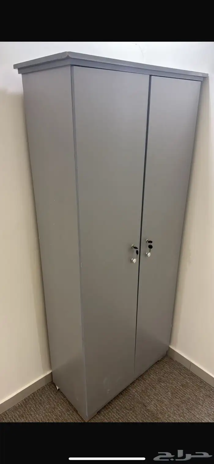 غرفة للبيع 2