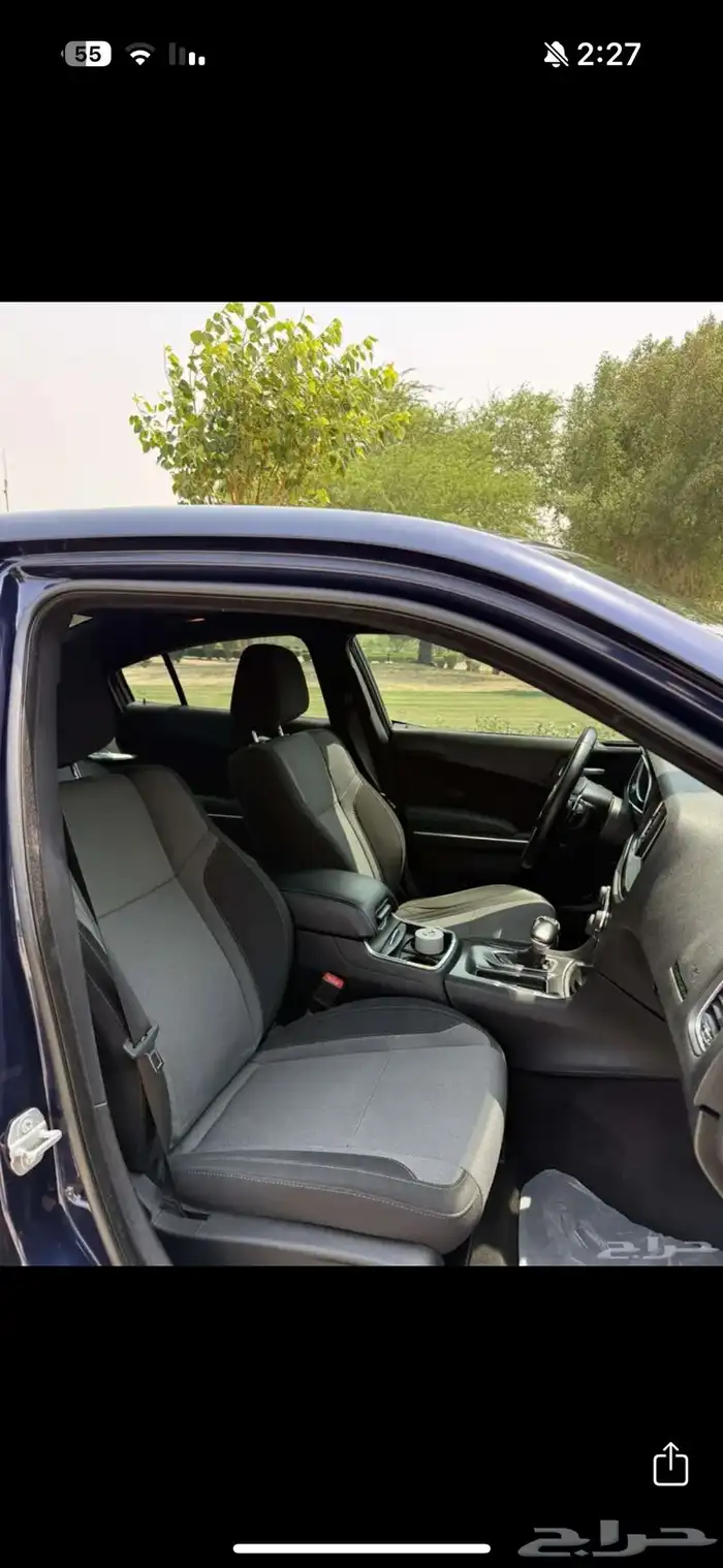 تشارجر Rt 2016 11