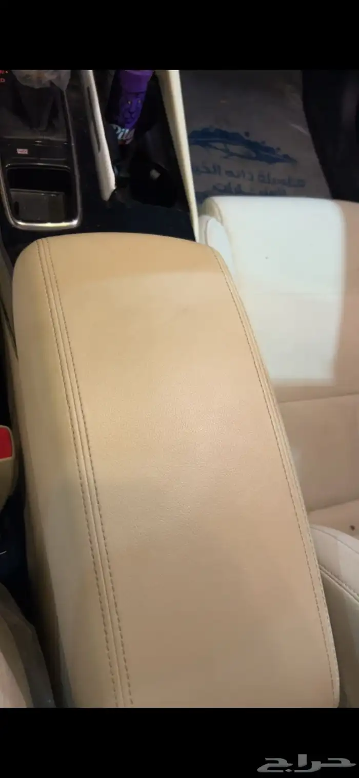 كادينزا 2018 نظيفه 7