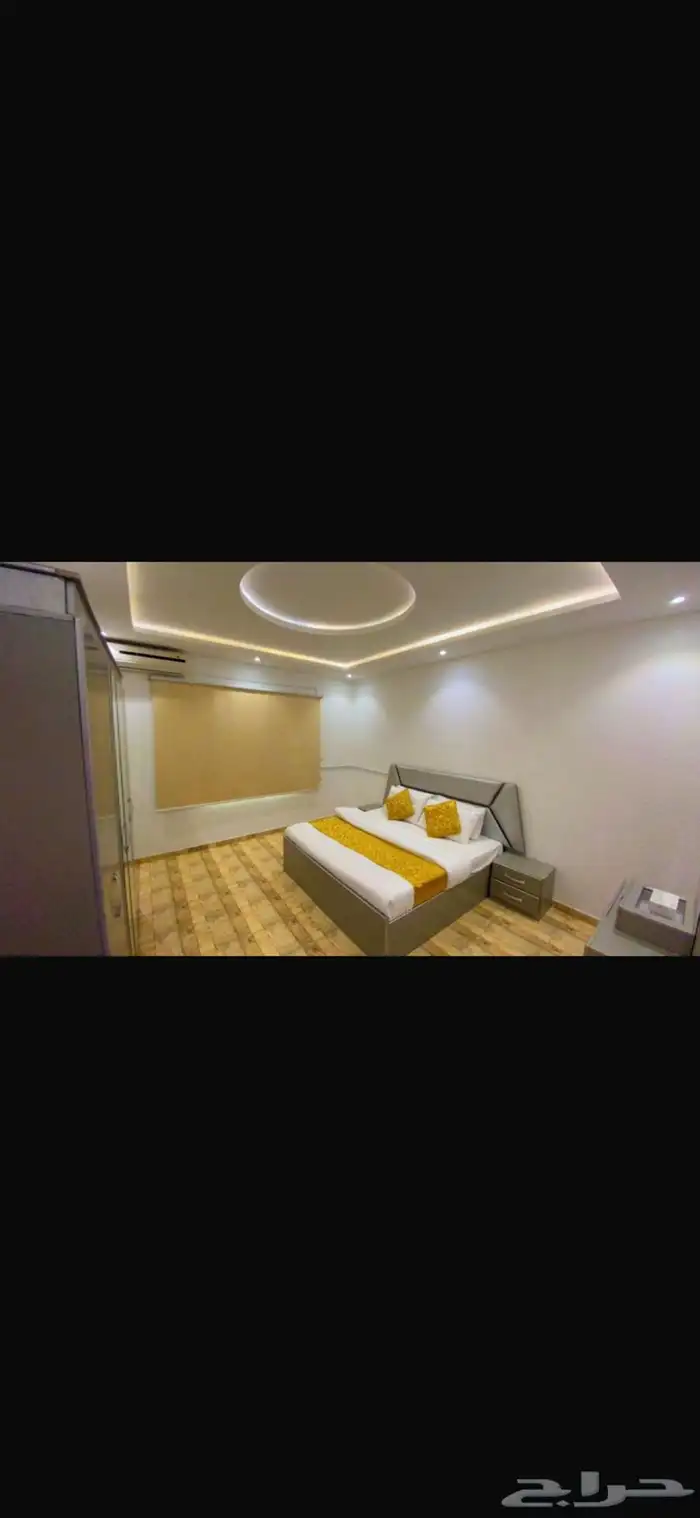 شقق للايجار 0