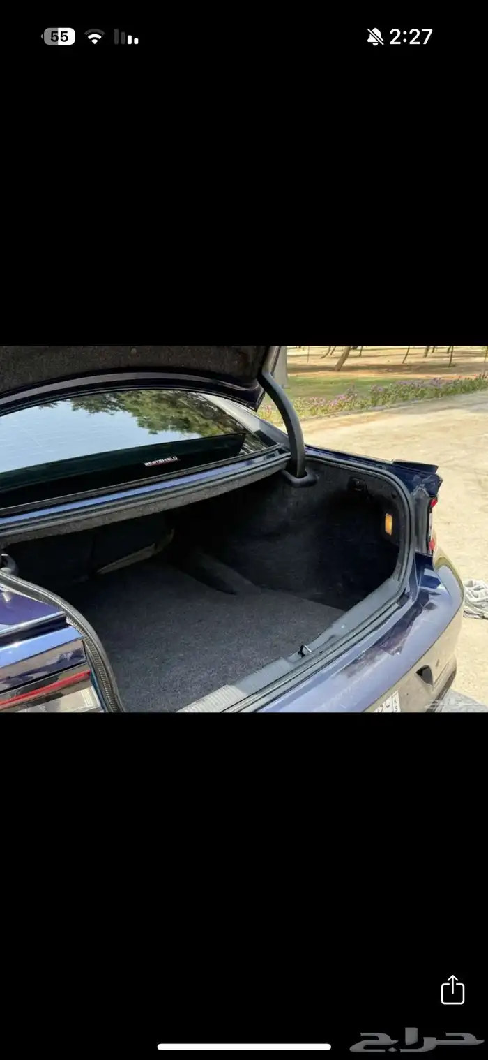 تشارجر Rt 2016 16