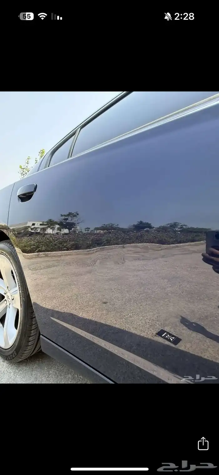 تشارجر Rt 2016 21