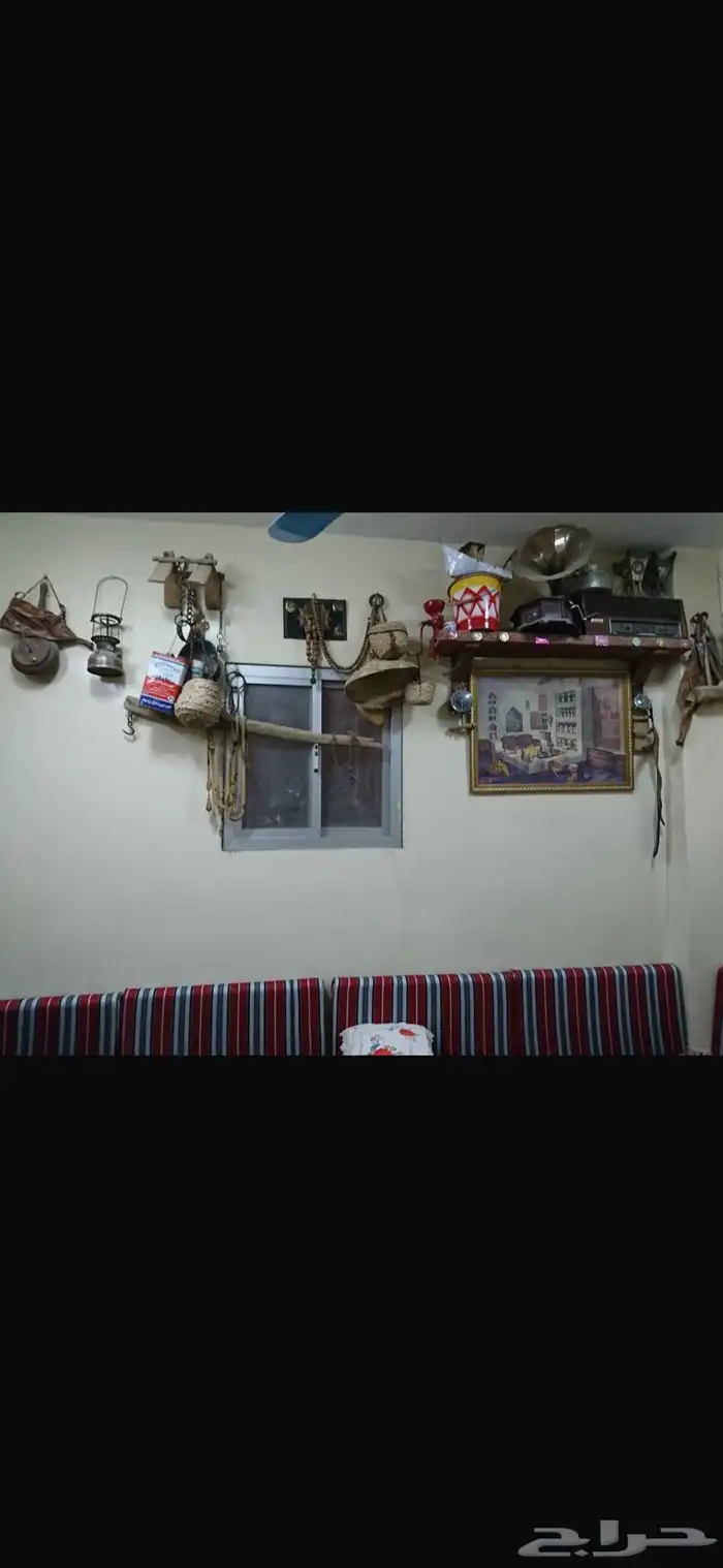 تحف اثرية نوادر 1