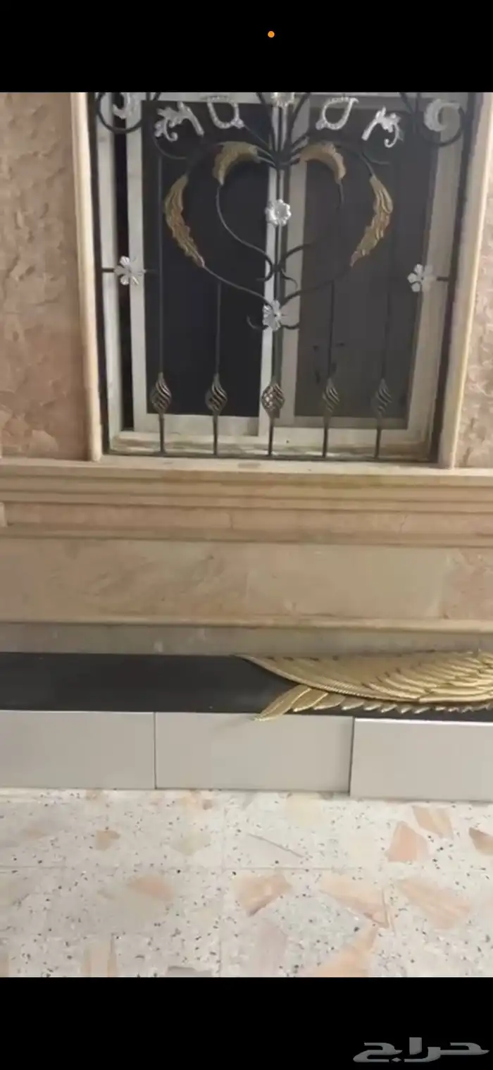 اثاث طاولات 4