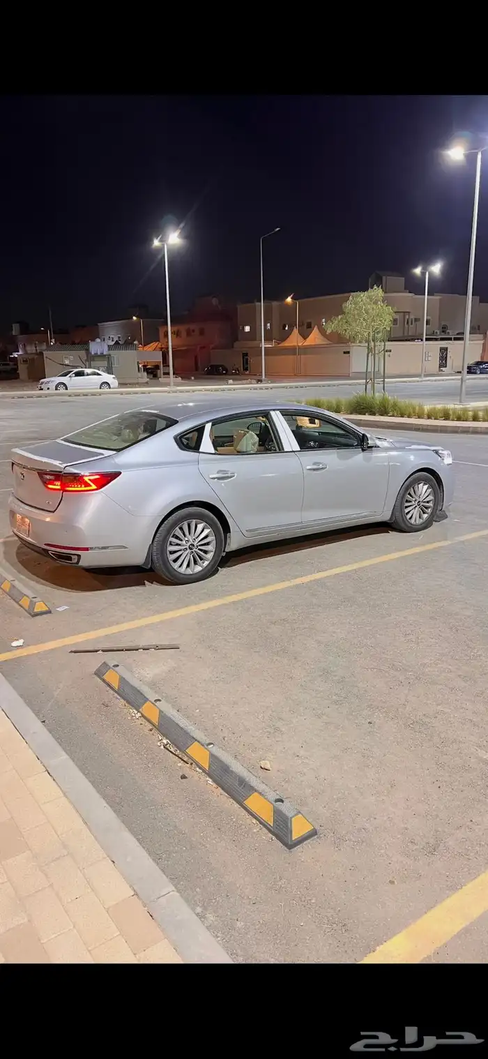 كادينزا 2018 نظيفه 3