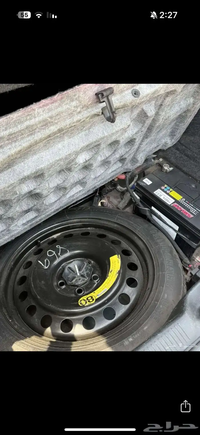 تشارجر Rt 2016 18