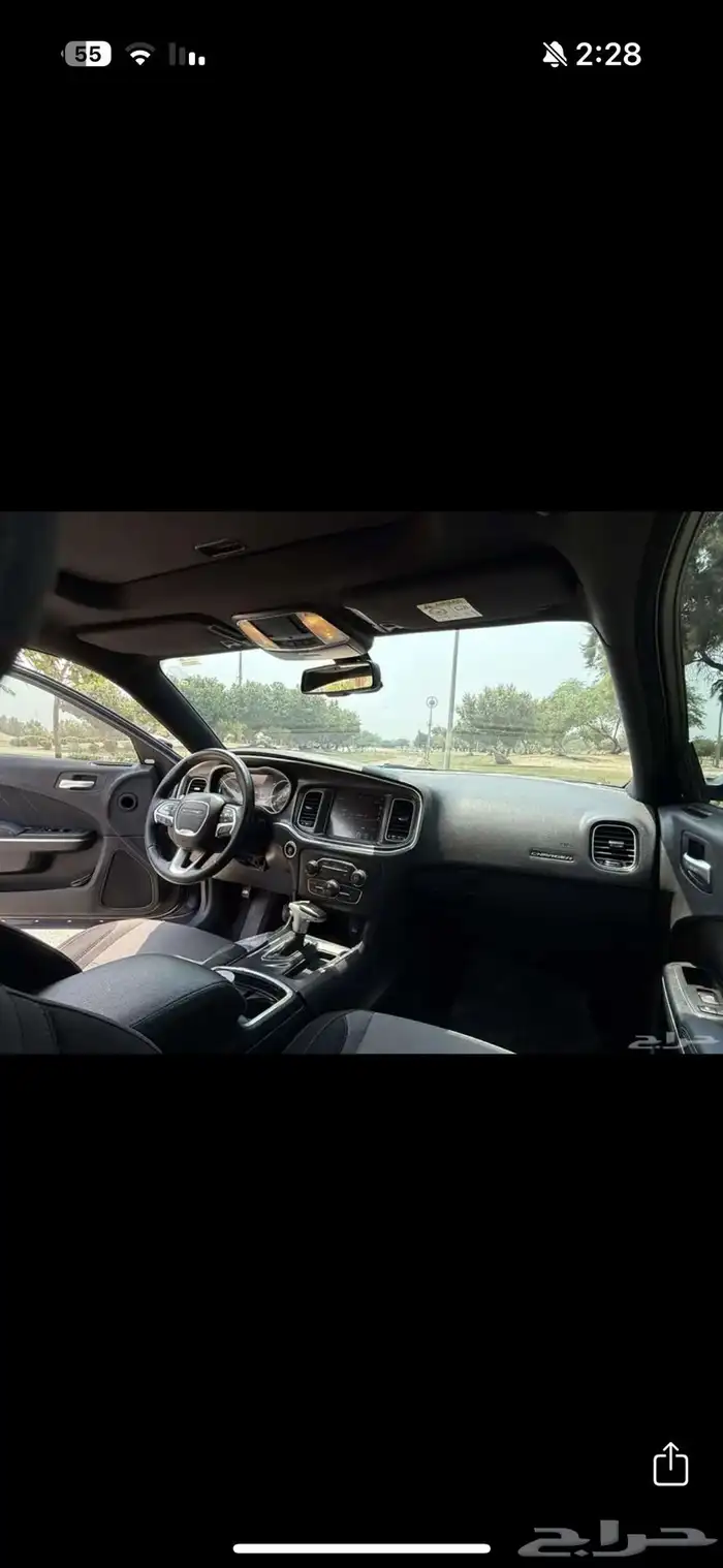 تشارجر Rt 2016 20