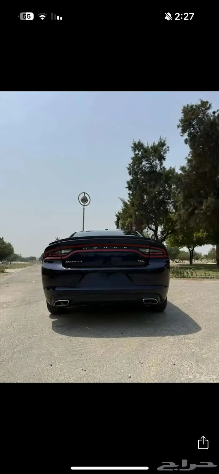 تشارجر Rt 2016 6