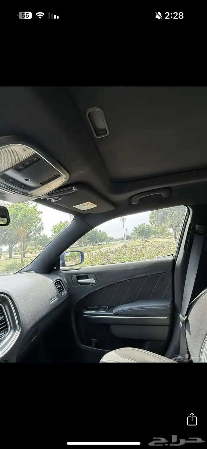 تشارجر Rt 2016 28