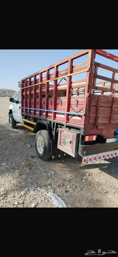 جمس دبل تاير index