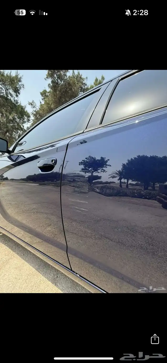 تشارجر Rt 2016 26