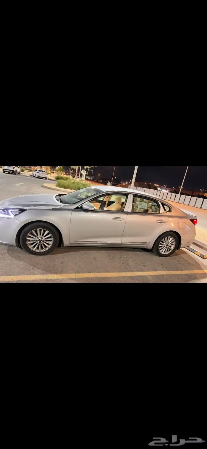 كادينزا 2018 نظيفه 1