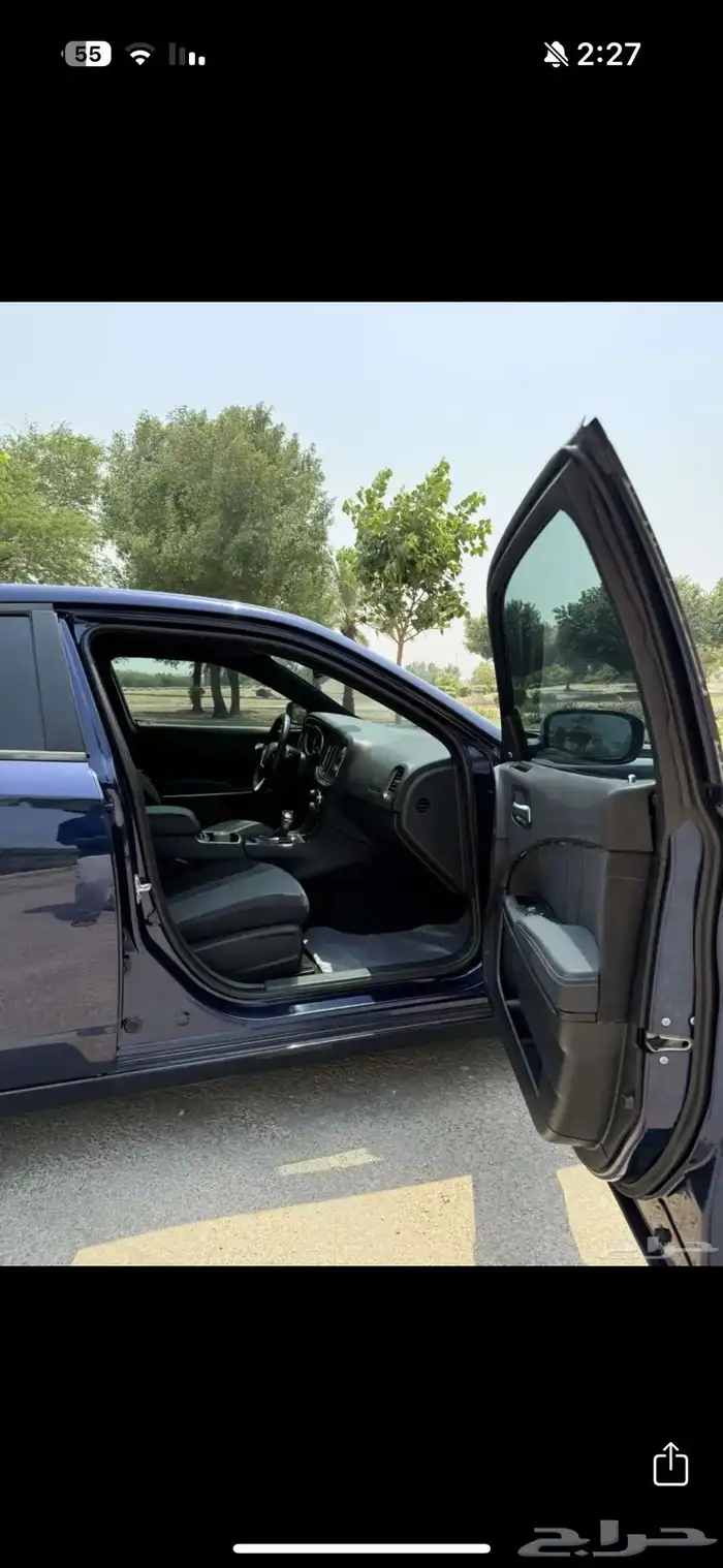 تشارجر Rt 2016 10