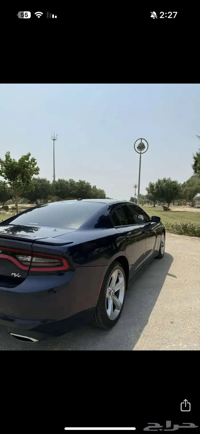 تشارجر Rt 2016 5