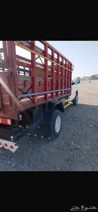 جمس دبل تاير index