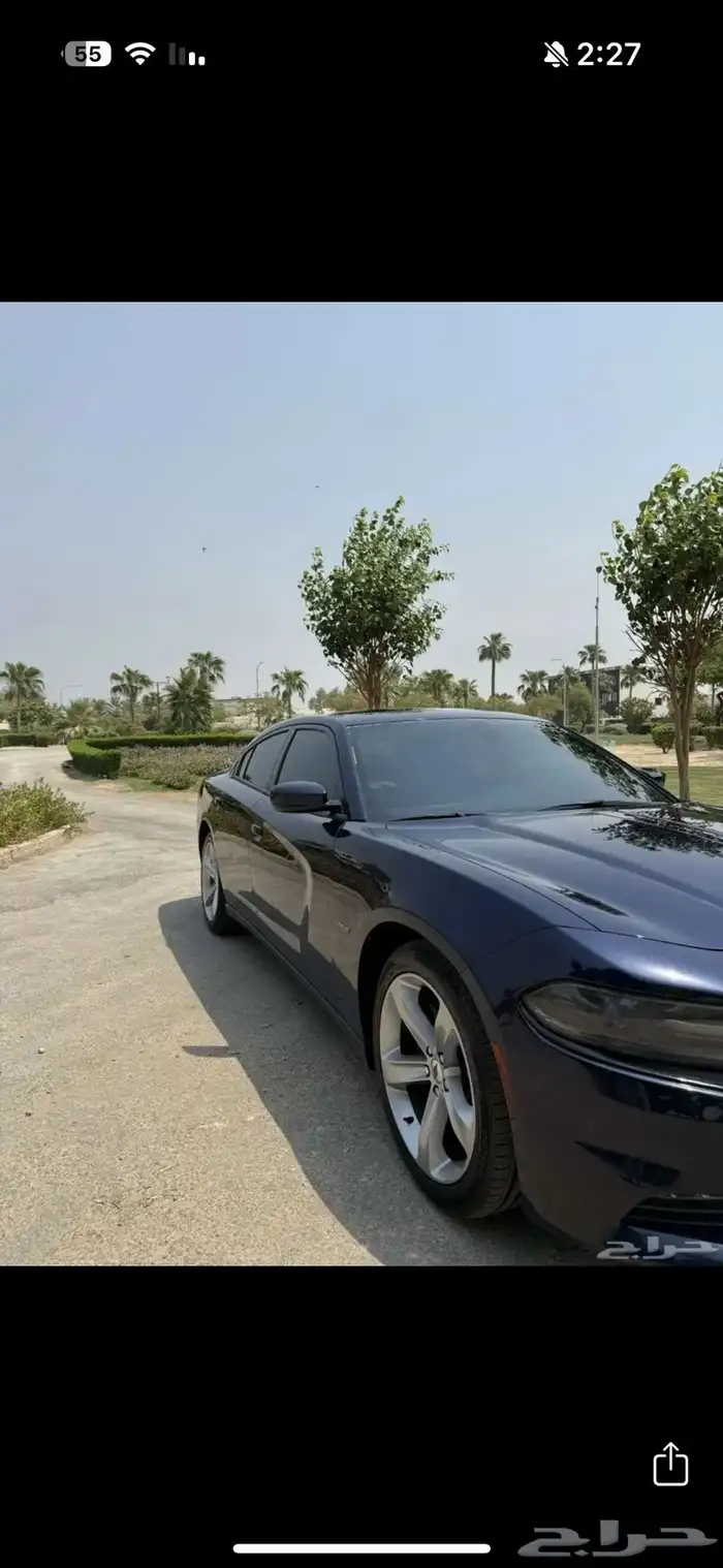 تشارجر Rt 2016 4