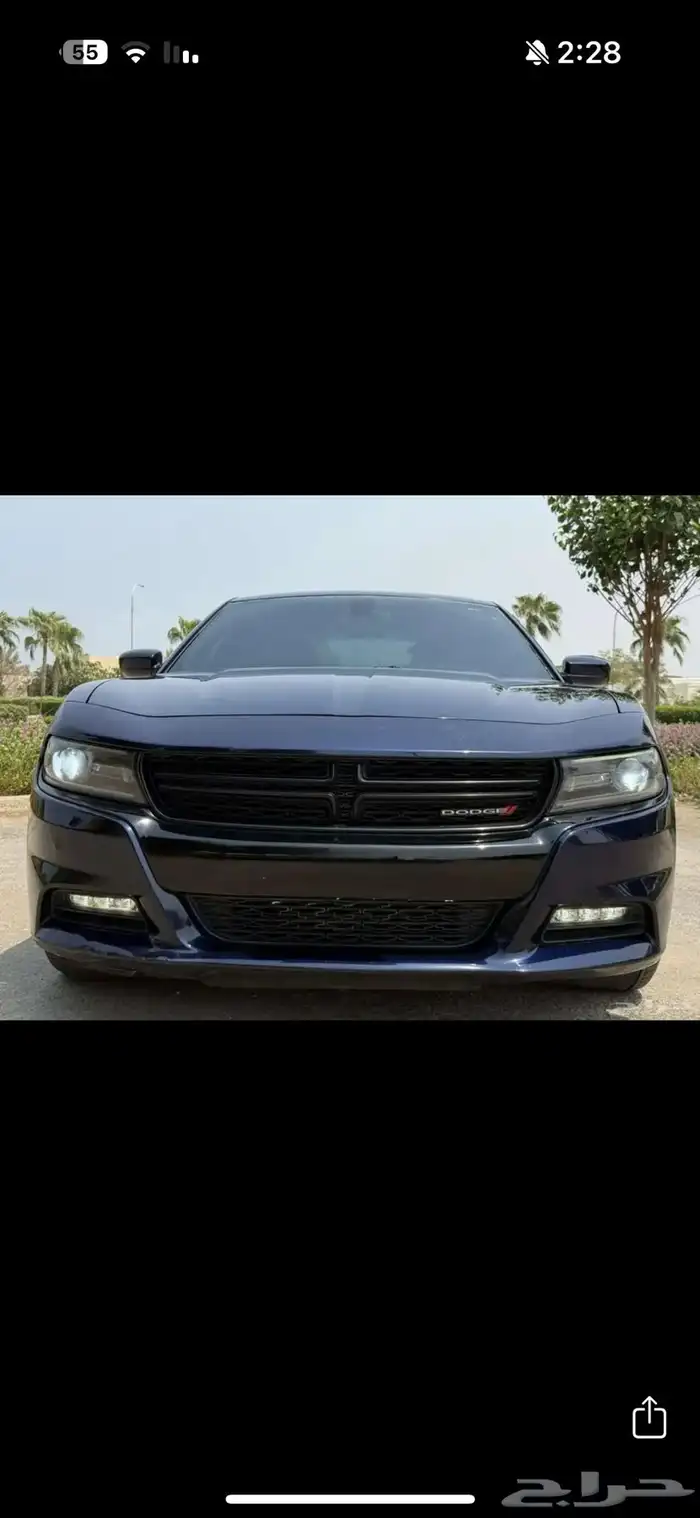 تشارجر Rt 2016 23