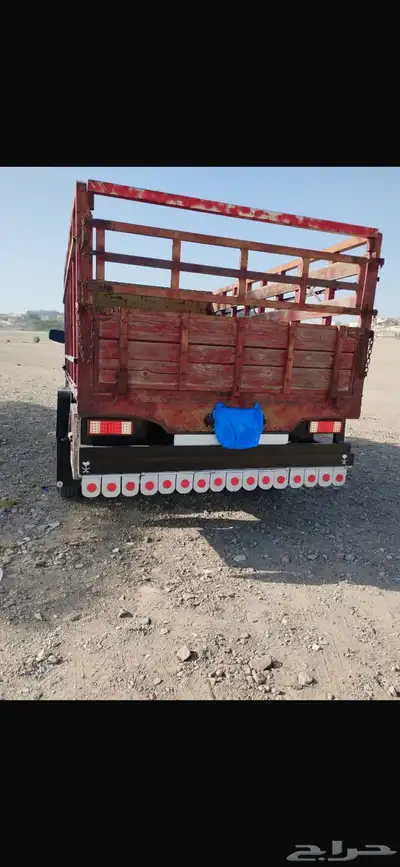 جمس دبل تاير index