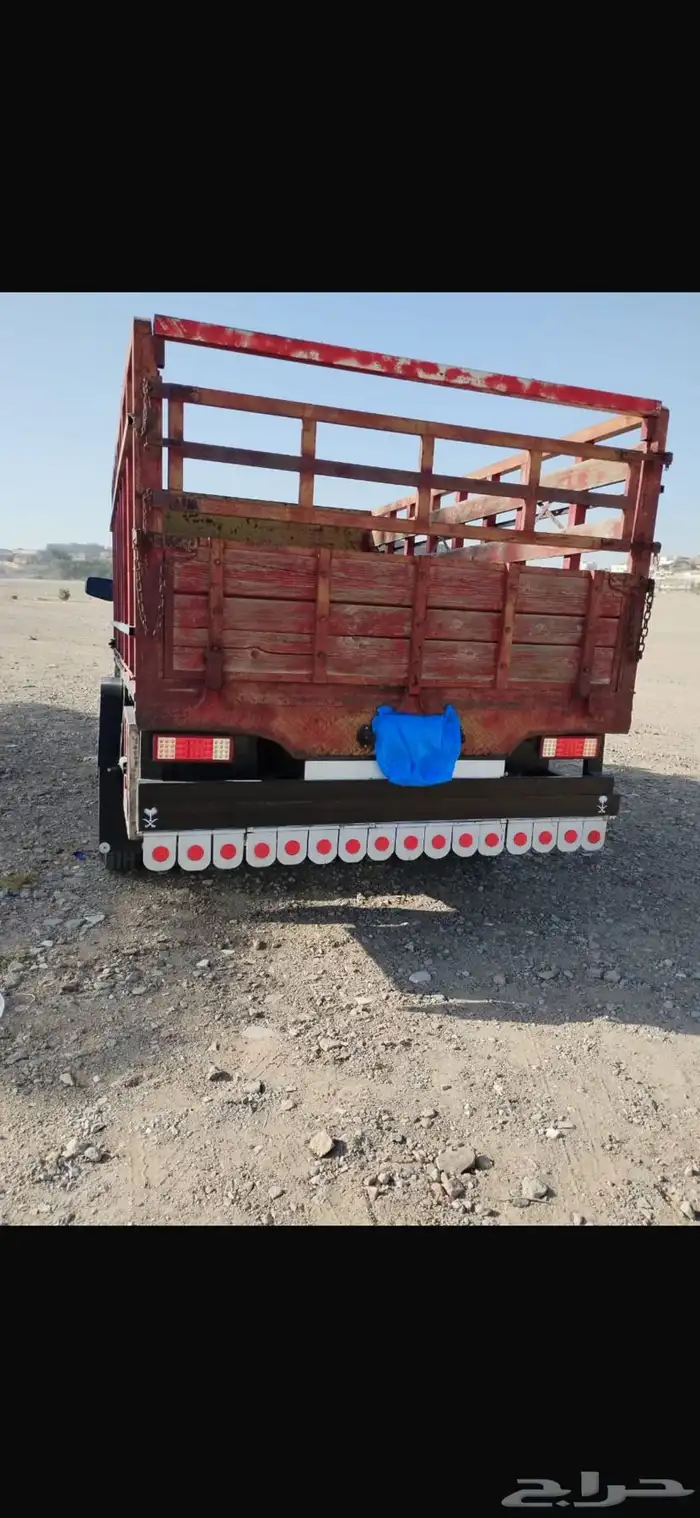 جمس دبل تاير 3