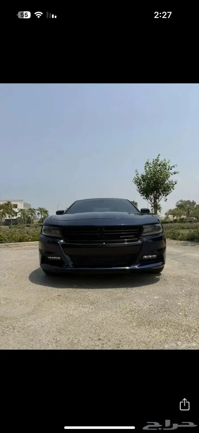 تشارجر Rt 2016 1