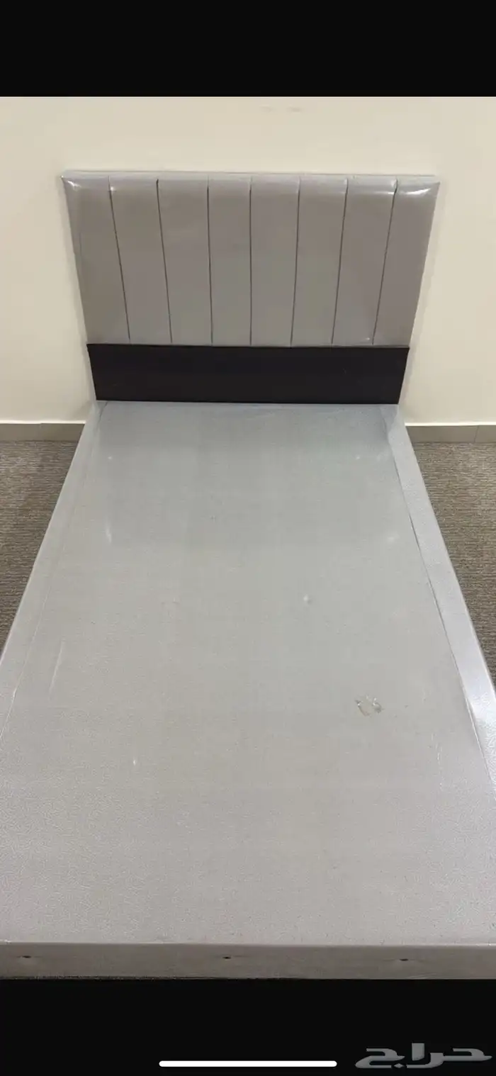 غرفة للبيع 1