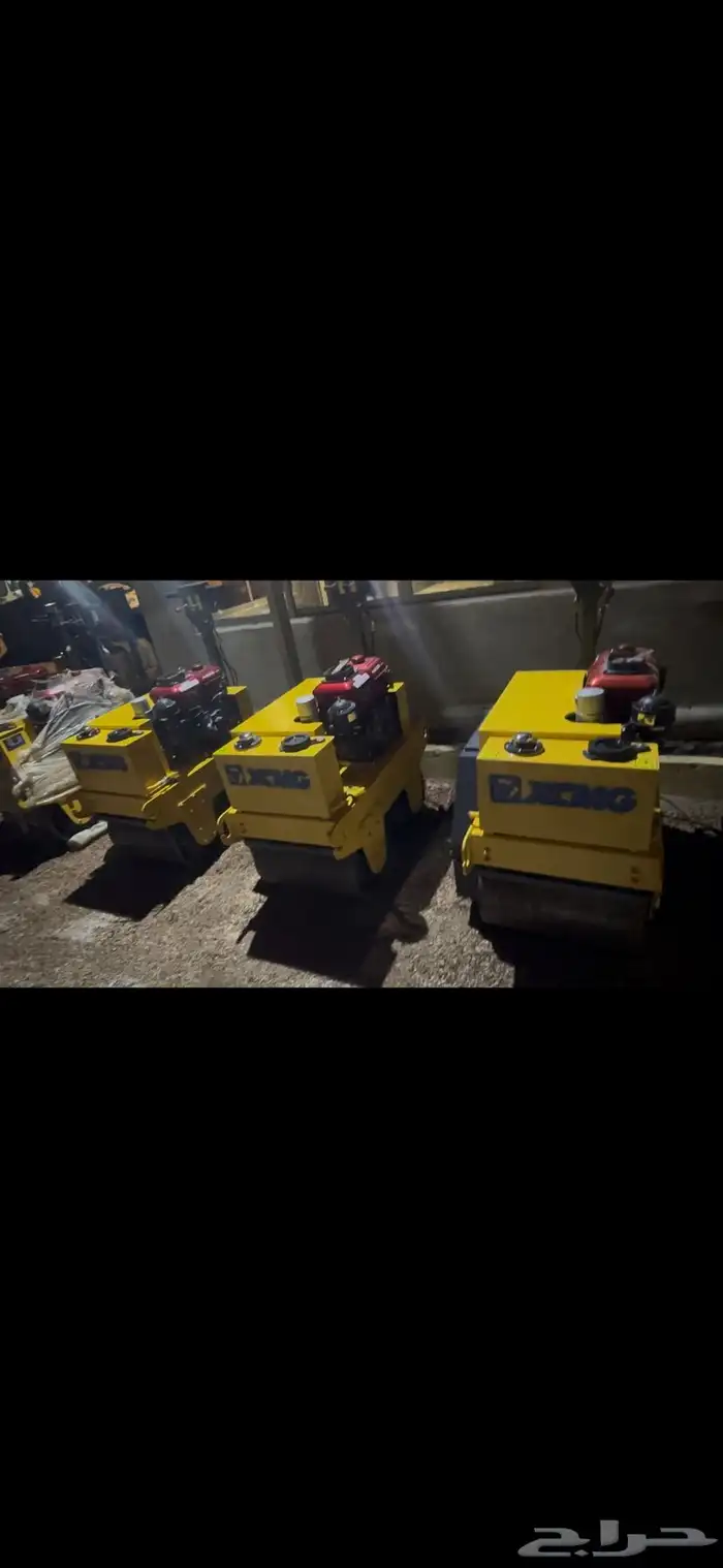 رصاصه رولا رصاصه 65 xmG وكالا مديل 2025 1