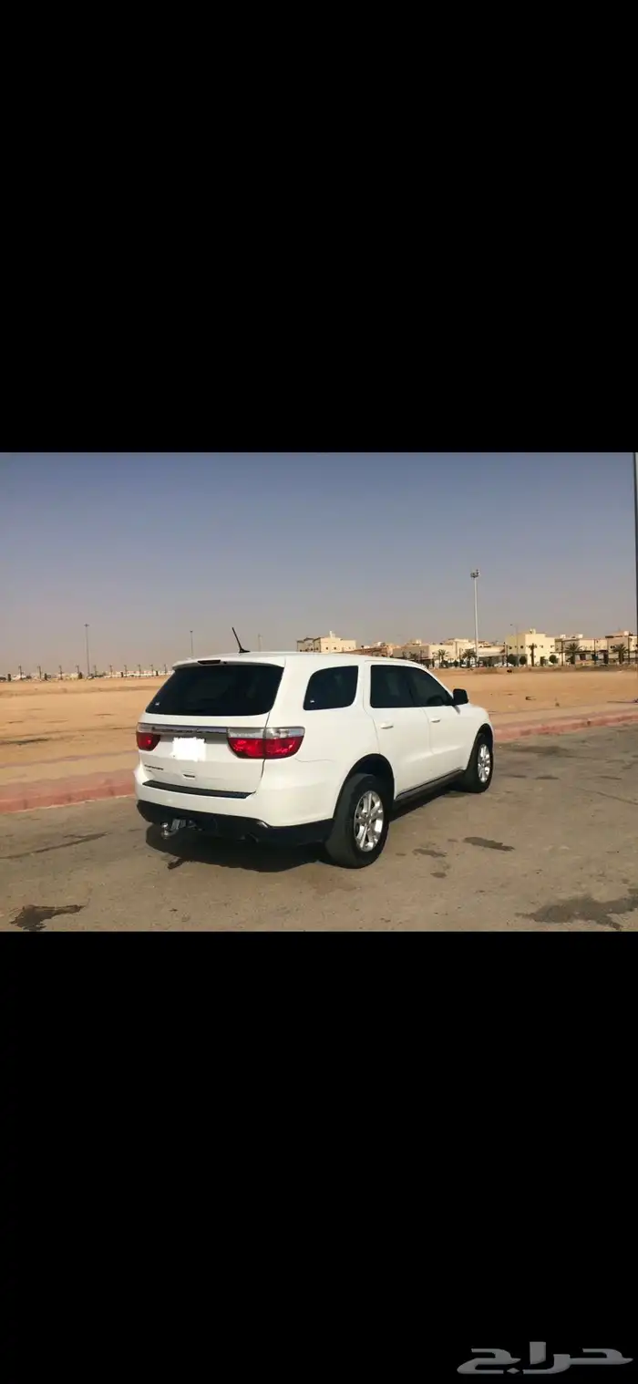 دورانجوا 2013 3