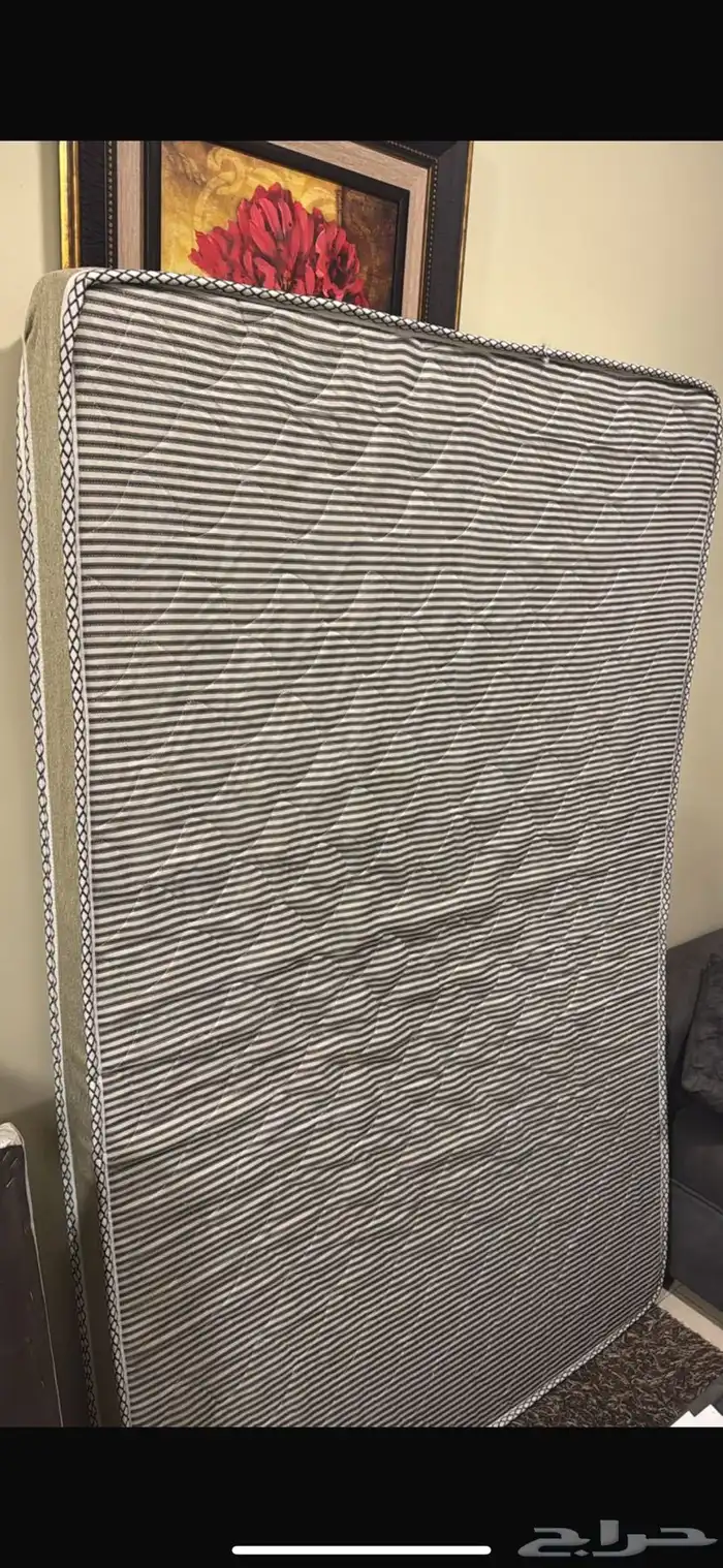 غرفة للبيع 0