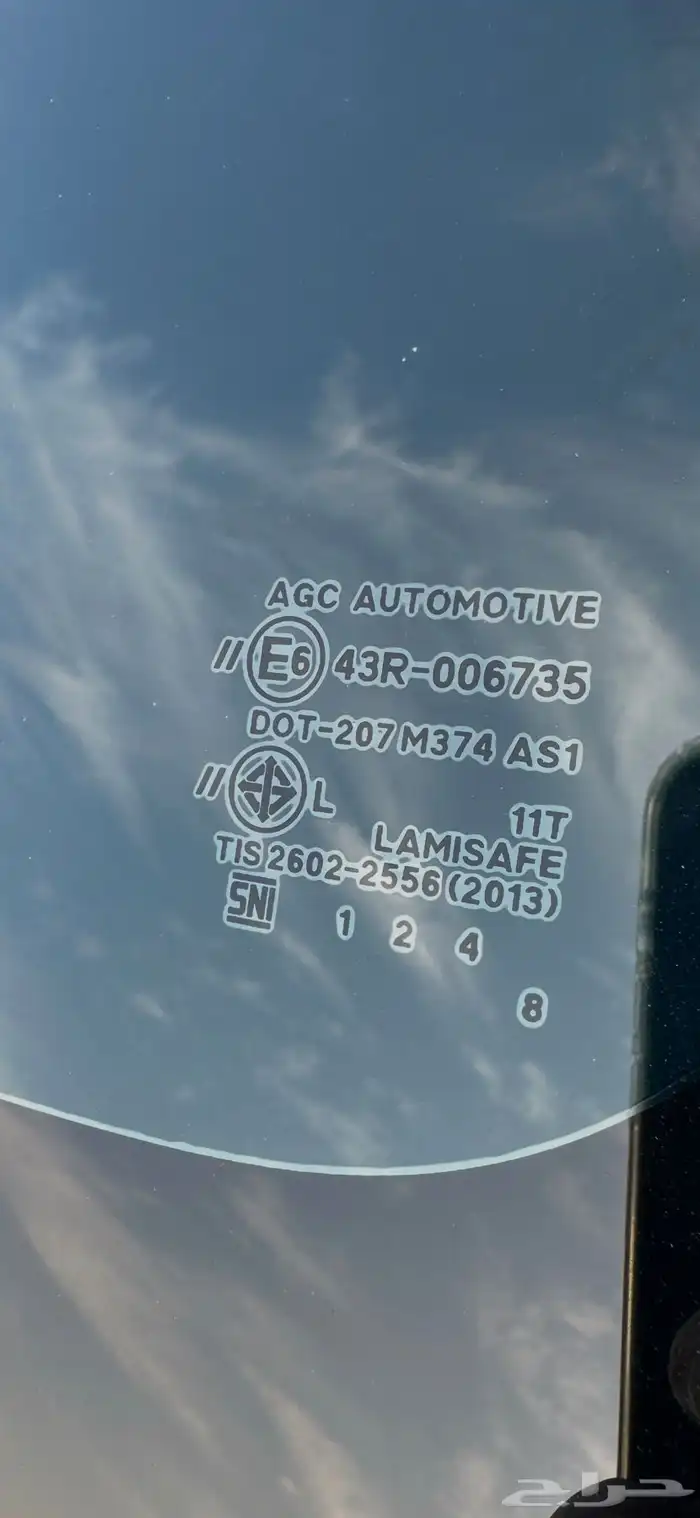 ميتسوبيشي مونتيرو فل كامل 2017 7