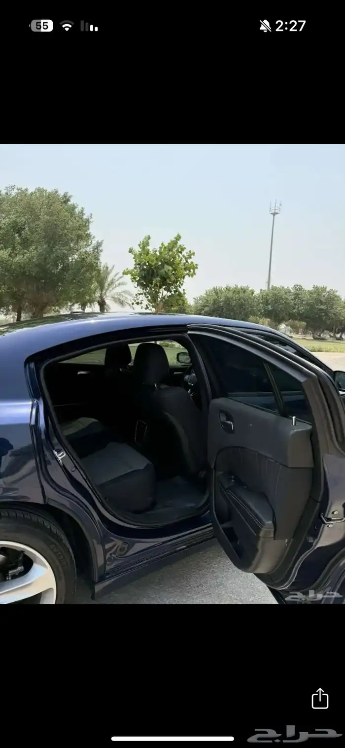 تشارجر Rt 2016 12