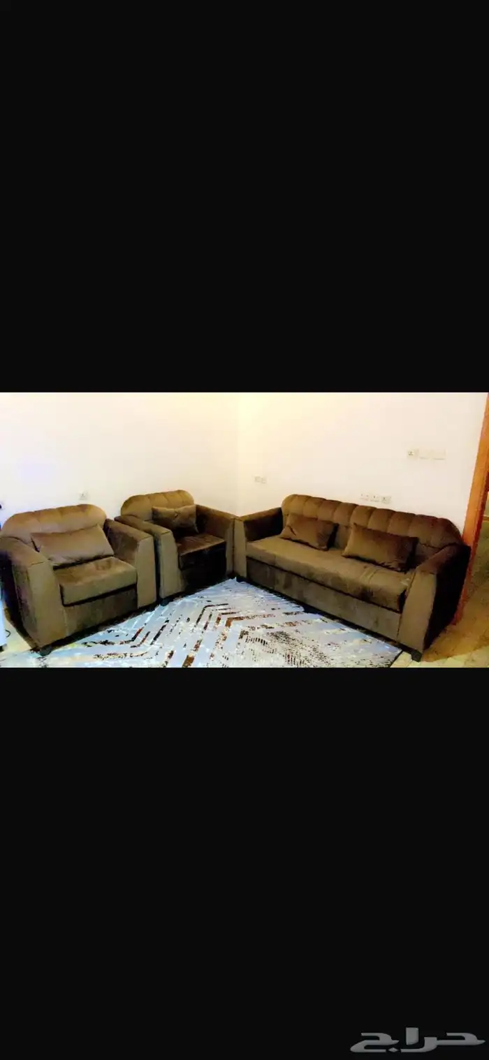 شقق للايجار 8