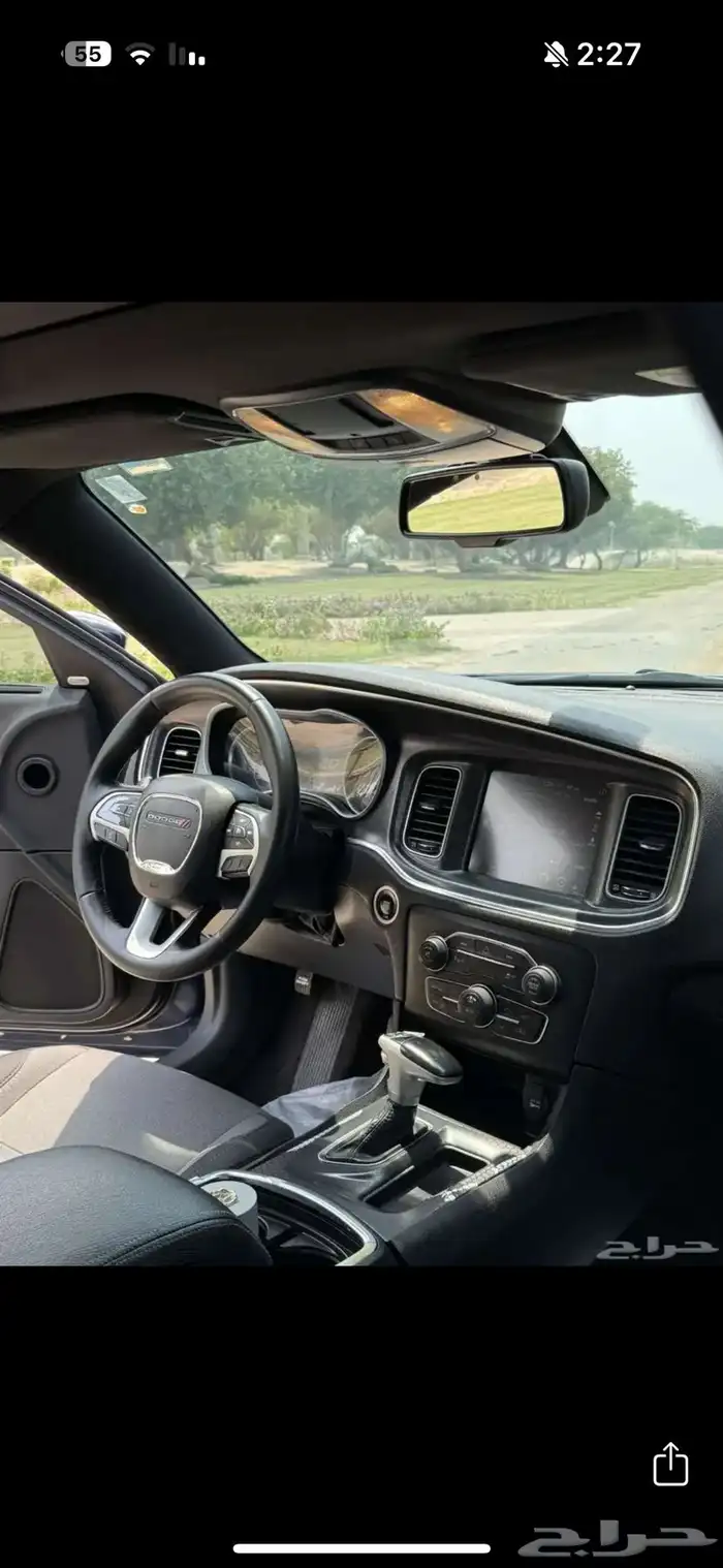 تشارجر Rt 2016 19