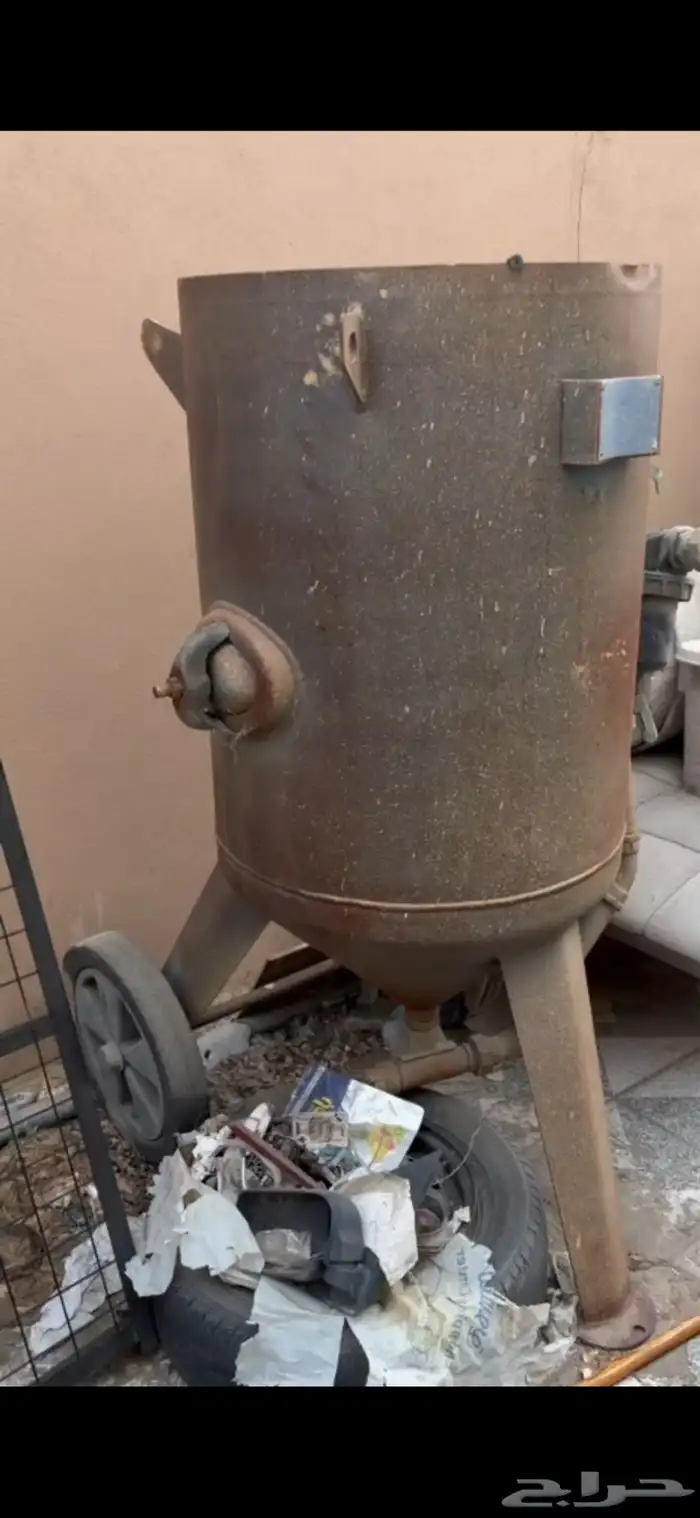 رماله للبيع 0