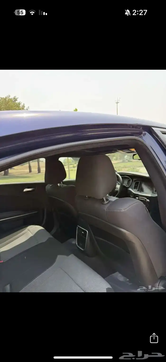 تشارجر Rt 2016 15