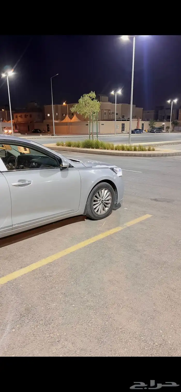 كادينزا 2018 نظيفه 2