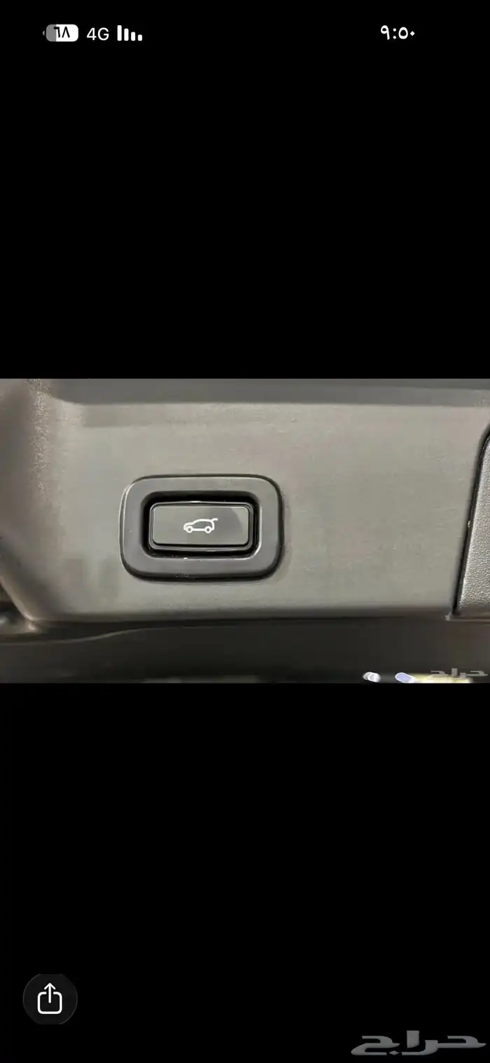 رنج روفر ايفوك 2020 30