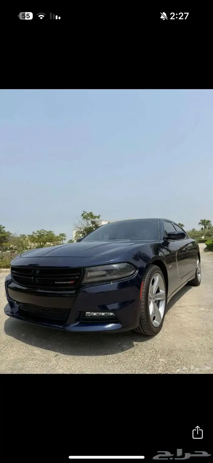 تشارجر Rt 2016 9