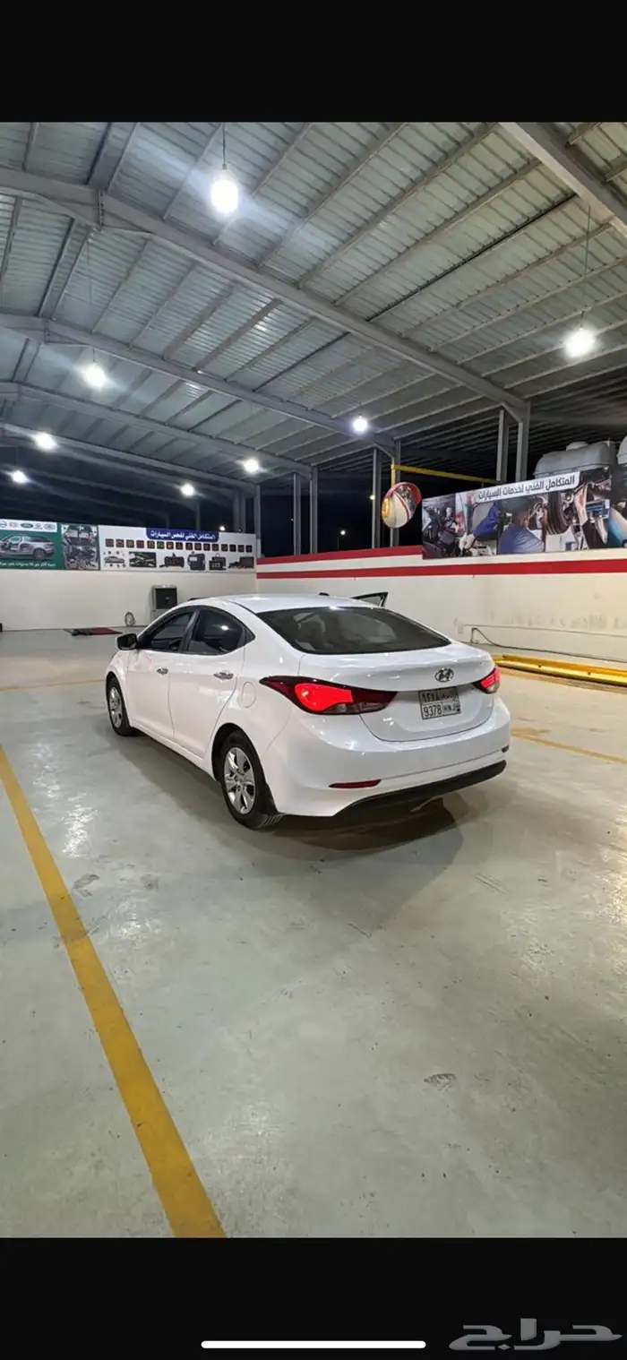 بحث عن سياره 0